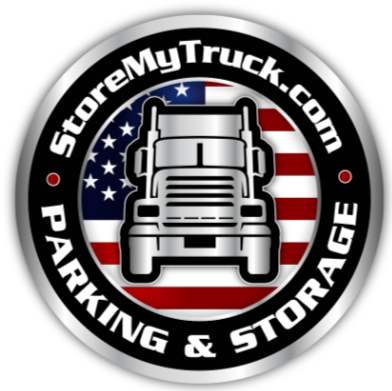 www.tractortrailerparkingmidtownatlanta.com www.tractortrailerparkingmidtownatlanta.com