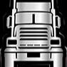 www.tractortrailerparkingmidtownatlanta.com www.tractortrailerparkingmidtownatlanta.com