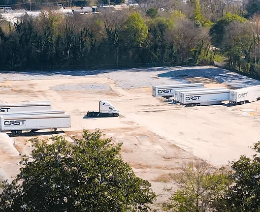 www.tractortrailerparkingmidtownatlanta.com www.tractortrailerparkingmidtownatlanta.com